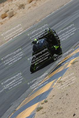 media/Apr-12-2025-Race Pace (Sat) [[9230add55f]]/Vested/5-Turn 10 Inside (1pm)/